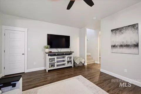 Other - 745 E Springloyd St, Meridian, ID 83642 photo 4 of 17