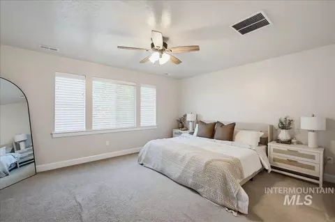 Bedroom - 745 E Springloyd St, Meridian, ID 83642 photo 1 of 2