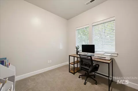 Other - 745 E Springloyd St, Meridian, ID 83642 photo 8 of 17