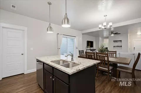 Other - 745 E Springloyd St, Meridian, ID 83642 photo 5 of 17