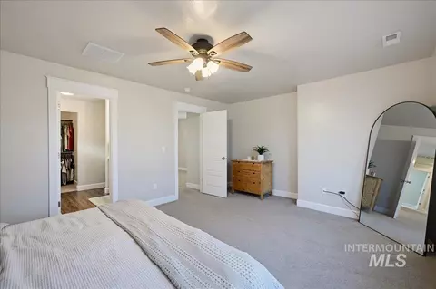 Other - 745 E Springloyd St, Meridian, ID 83642 photo 11 of 17
