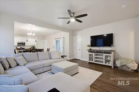 Other - 745 E Springloyd St, Meridian, ID 83642 photo 1 of 17