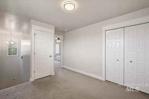 Entry Way - 745 E Springloyd St, Meridian, ID 83642 photo 2 of 2