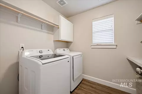 Other - 745 E Springloyd St, Meridian, ID 83642 photo 15 of 17