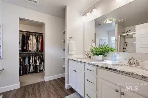 Other - 745 E Springloyd St, Meridian, ID 83642 photo 12 of 17