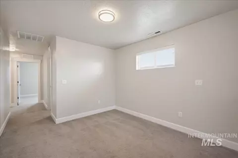 Other - 745 E Springloyd St, Meridian, ID 83642 photo 9 of 17