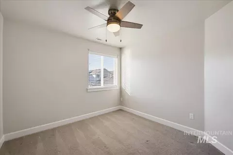Other - 745 E Springloyd St, Meridian, ID 83642 photo 17 of 17