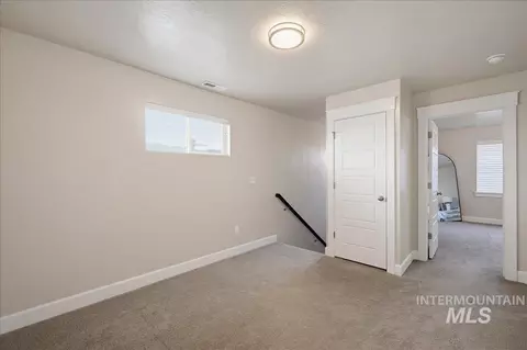 Other - 745 E Springloyd St, Meridian, ID 83642 photo 10 of 17