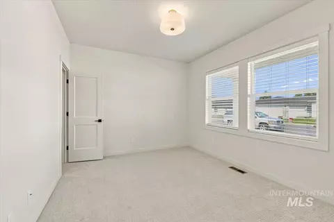Other - 1717 Haystack Rd, Emmett, ID 83617 photo 9 of 14