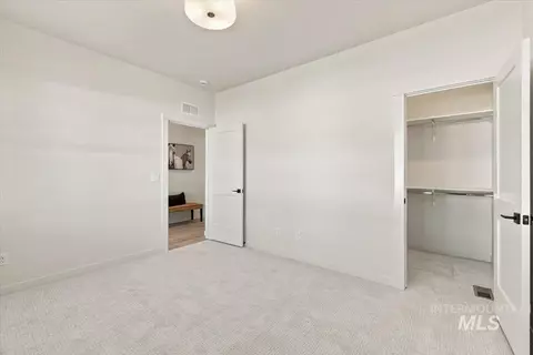 Bedroom - 1717 Haystack Rd, Emmett, ID 83617 photo 1 of 6