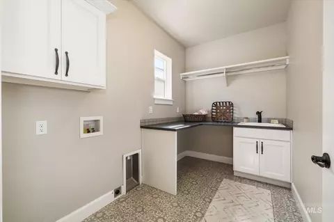 Other - 641 E Crest Ridge Dr, Meridian, ID 83642 photo 14 of 16