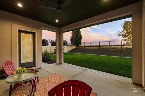 Other - 641 E Crest Ridge Dr, Meridian, ID 83642 photo 2 of 16