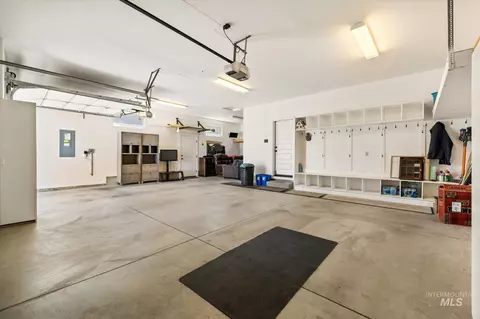 Other - 641 E Crest Ridge Dr, Meridian, ID 83642 photo 15 of 16