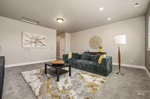 Other - 641 E Crest Ridge Dr, Meridian, ID 83642 photo 12 of 16
