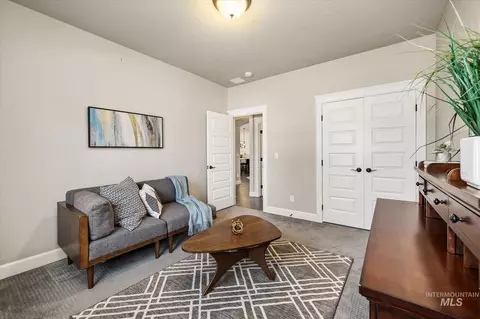 Other - 641 E Crest Ridge Dr, Meridian, ID 83642 photo 10 of 16