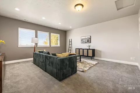 Other - 641 E Crest Ridge Dr, Meridian, ID 83642 photo 11 of 16