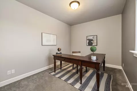 Other - 641 E Crest Ridge Dr, Meridian, ID 83642 photo 13 of 16