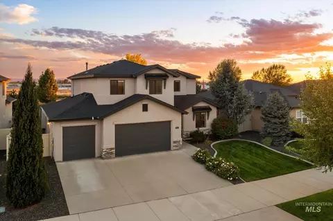 Other - 641 E Crest Ridge Dr, Meridian, ID 83642 photo 1 of 16