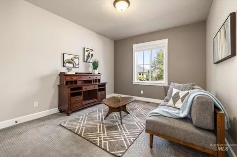 Other - 641 E Crest Ridge Dr, Meridian, ID 83642 photo 9 of 16