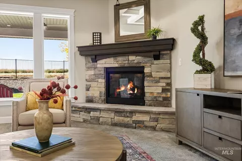 Other - 641 E Crest Ridge Dr, Meridian, ID 83642 photo 4 of 16
