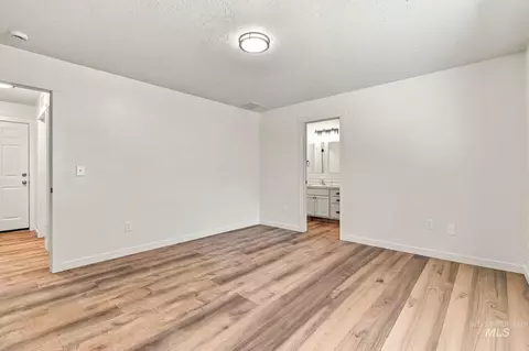 Other - 5018 Lathrop Pl, Caldwell, ID 83607 photo 9 of 16