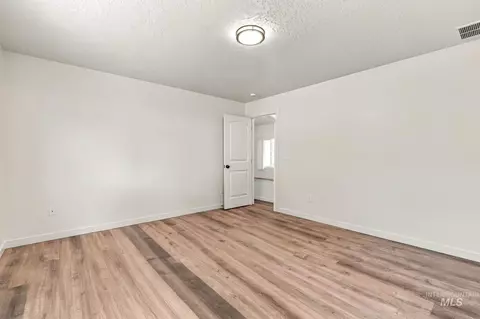Other - 5018 Lathrop Pl, Caldwell, ID 83607 photo 10 of 16