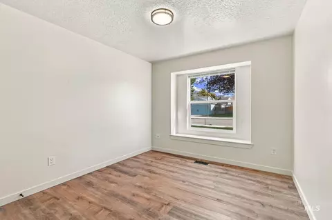 Other - 5018 Lathrop Pl, Caldwell, ID 83607 photo 7 of 16