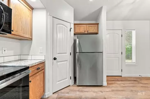 Other - 5018 Lathrop Pl, Caldwell, ID 83607 photo 5 of 16