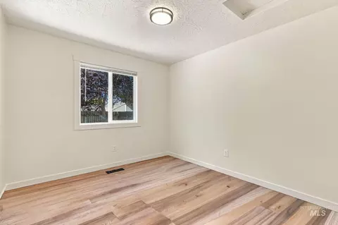 Bedroom - 5018 Lathrop Pl, Caldwell, ID 83607 photo 1 of 1