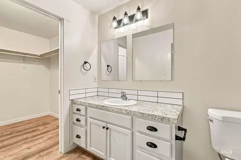 Bath - 5018 Lathrop Pl, Caldwell, ID 83607 photo 3 of 4