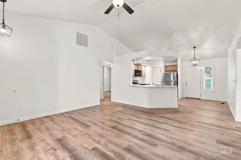 Other - 5018 Lathrop Pl, Caldwell, ID 83607 photo 1 of 16