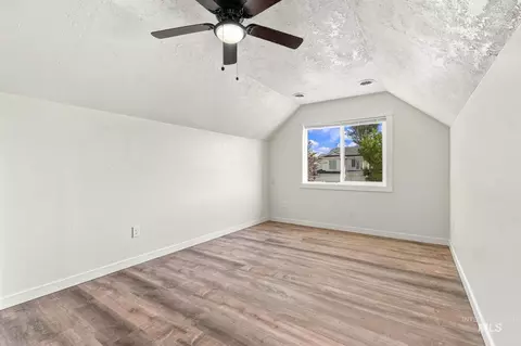 Other - 5018 Lathrop Pl, Caldwell, ID 83607 photo 13 of 16
