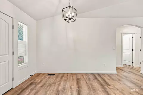 Other - 5018 Lathrop Pl, Caldwell, ID 83607 photo 2 of 16