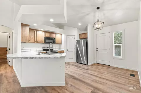 Other - 5018 Lathrop Pl, Caldwell, ID 83607 photo 3 of 16
