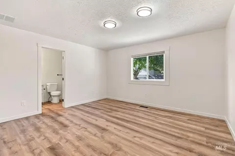 Other - 5018 Lathrop Pl, Caldwell, ID 83607 photo 8 of 16