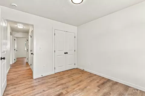 Other - 5018 Lathrop Pl, Caldwell, ID 83607 photo 6 of 16