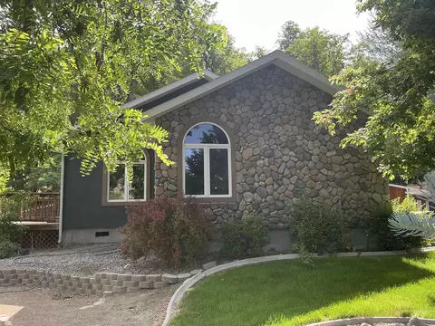 Exterior - 985 E 2450 S 985 E 245 S, Hagerman, ID 83332 photo 7 of 24
