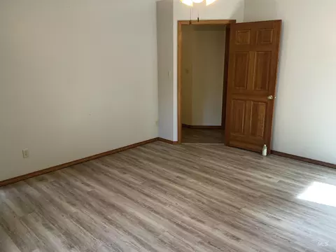 Bedroom - 985 E 2450 S 985 E 245 S, Hagerman, ID 83332 photo 3 of 3
