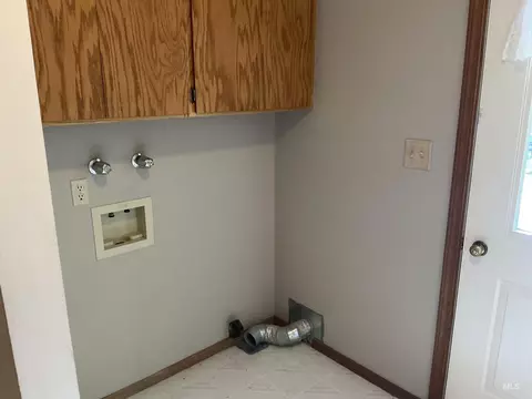 Other - 985 E 2450 S 985 E 245 S, Hagerman, ID 83332 photo 2 of 10