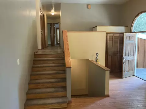 Entry Way - 985 E 2450 S 985 E 245 S, Hagerman, ID 83332 photo 1 of 1