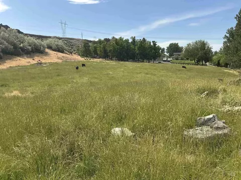 Exterior - 985 E 2450 S 985 E 245 S, Hagerman, ID 83332 photo 24 of 24