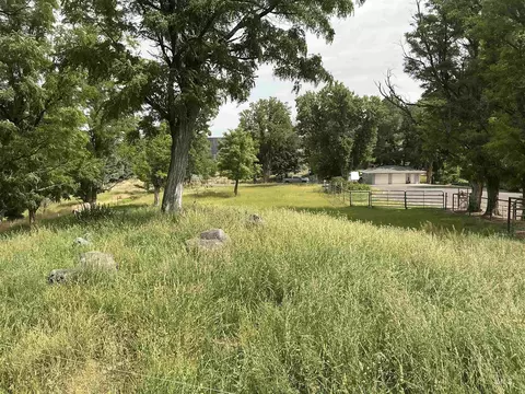Exterior - 985 E 2450 S 985 E 245 S, Hagerman, ID 83332 photo 22 of 24