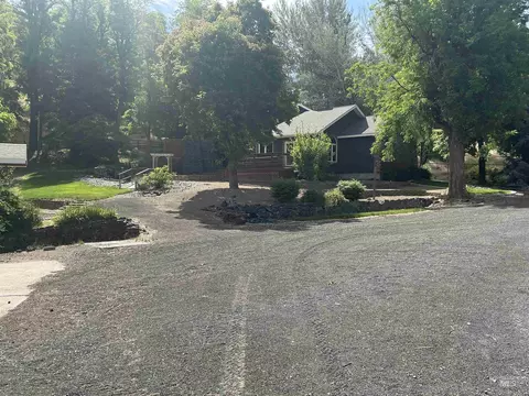 Exterior - 985 E 2450 S 985 E 245 S, Hagerman, ID 83332 photo 6 of 24