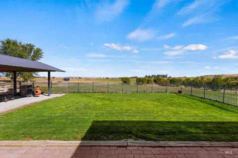 Exterior - 2600 Highway 45, Melba, ID 83641 photo 10 of 12