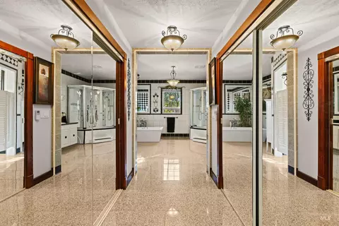 Entry Way - 2600 Highway 45, Melba, ID 83641 photo 3 of 3
