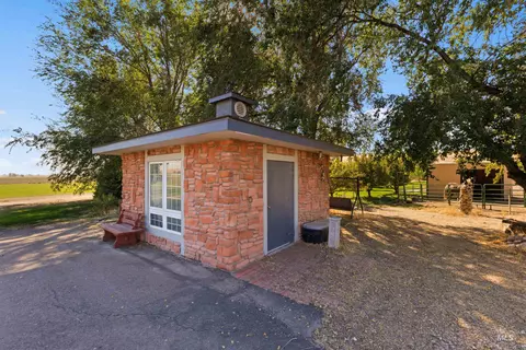 Other - 2600 Highway 45, Melba, ID 83641 photo 5 of 9
