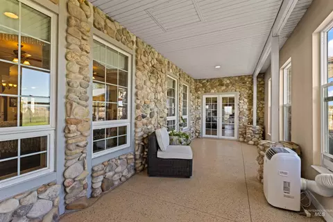 Exterior - 2600 Highway 45, Melba, ID 83641 photo 11 of 12