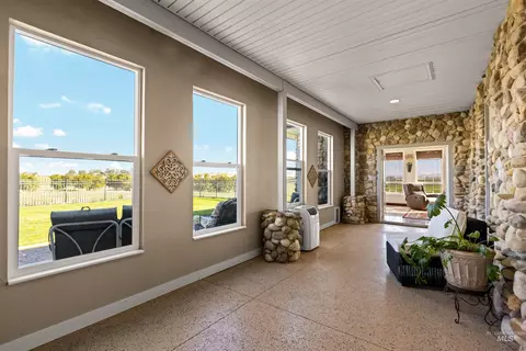 Exterior - 2600 Highway 45, Melba, ID 83641 photo 12 of 12