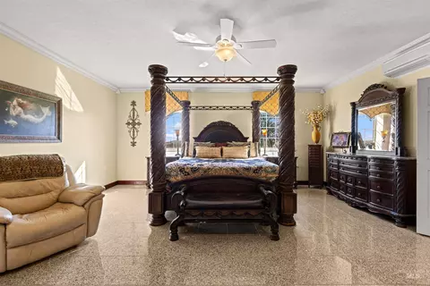 Bedroom - 2600 Highway 45, Melba, ID 83641 photo 3 of 4