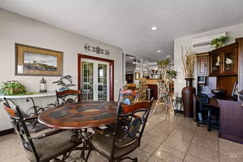 Dining - 2600 Highway 45, Melba, ID 83641 photo 5 of 5